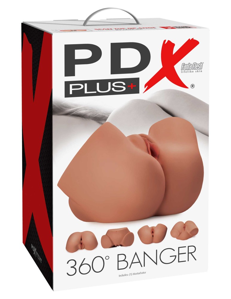 https://debranet.com/img/kepek/762/64201.jpg?t=bigwm&w=1000&h=1000