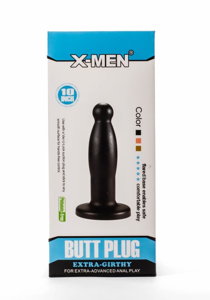 https://debranet.com/img/kepek/763/48922.jpg?t=bigwm&w=1000&h=1000