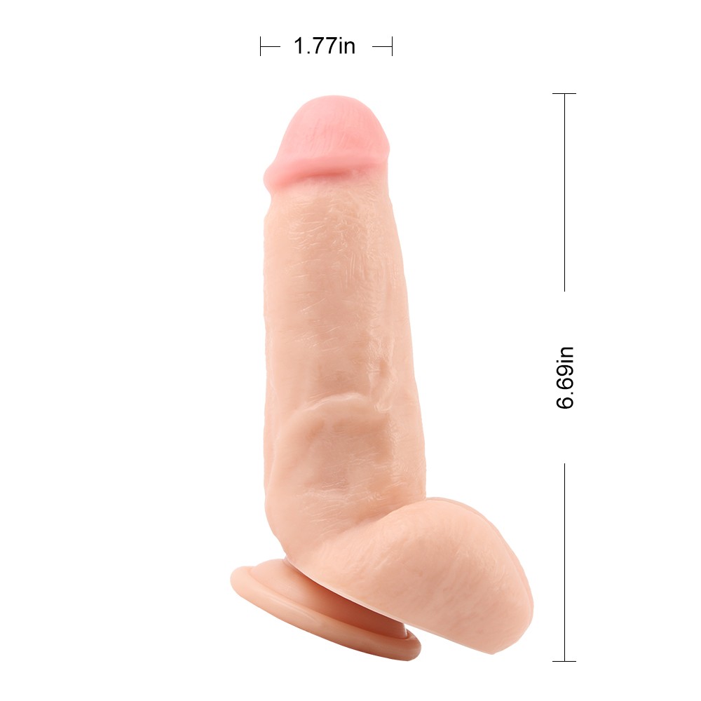 https://debranet.com/img/kepek/763/60022.jpg?t=bigwm&w=1000&h=1000