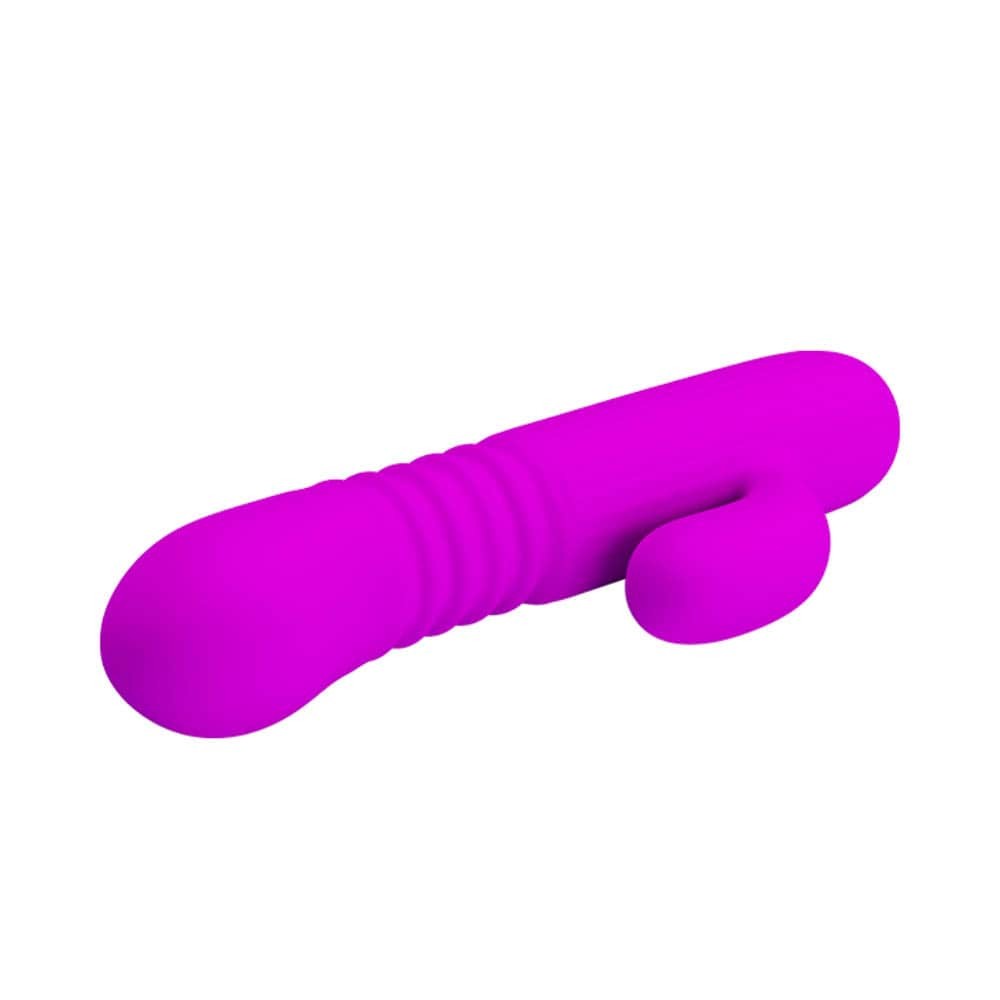 https://debranet.com/img/kepek/764/27731.jpg?t=bigwm&w=1000&h=1000