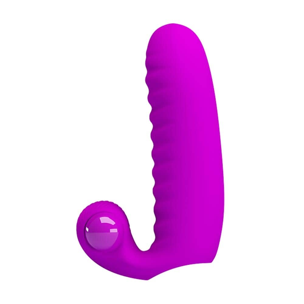 https://debranet.com/img/kepek/764/42770.jpg?t=bigwm&w=1000&h=1000