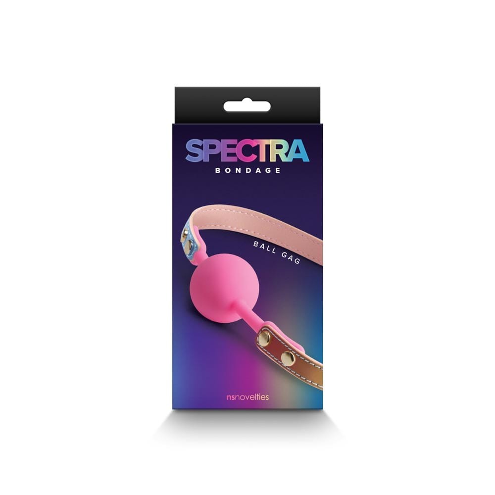 https://debranet.com/img/kepek/764/45013.jpg?t=bigwm&w=1000&h=1000