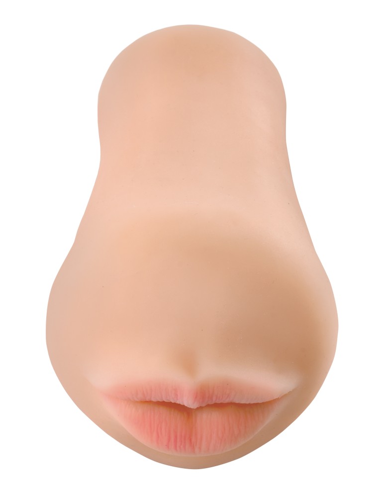 https://debranet.com/img/kepek/764/62235.jpg?t=bigwm&w=1000&h=1000