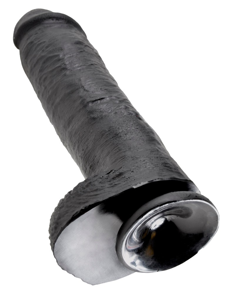 https://debranet.com/img/kepek/765/71382.jpg?t=bigwm&w=1000&h=1000