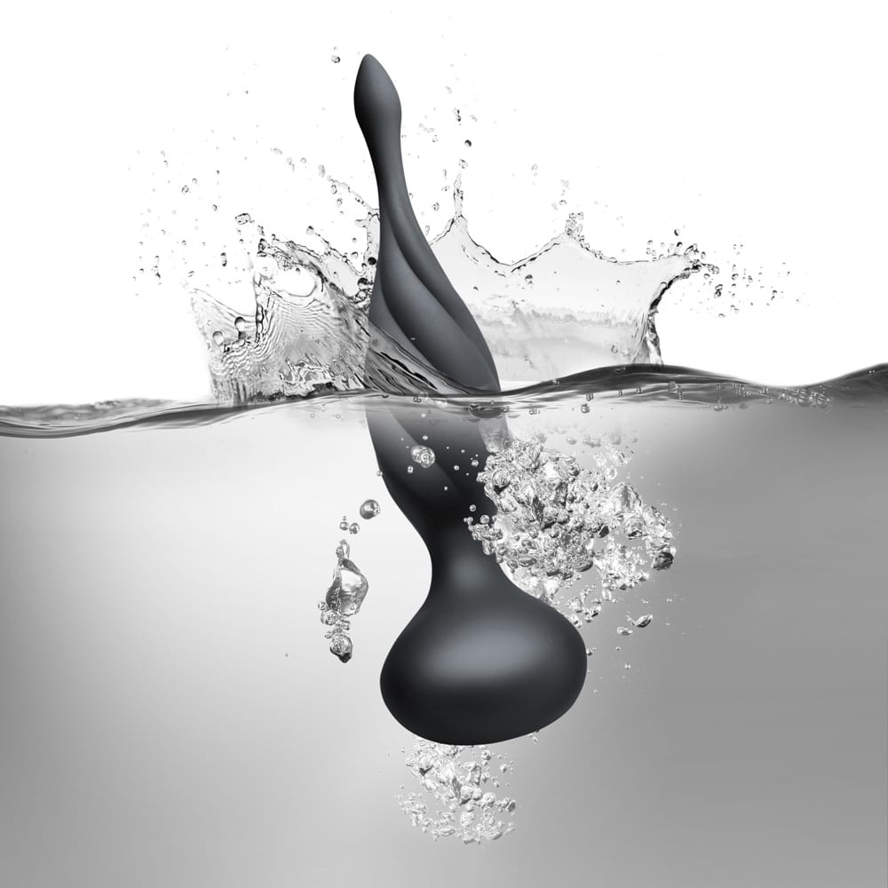 https://debranet.com/img/kepek/766/30320.jpg?t=bigwm&w=1000&h=1000