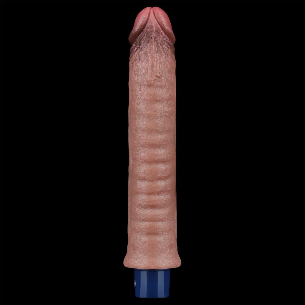 https://debranet.com/img/kepek/766/55361.jpg?t=bigwm&w=1000&h=1000