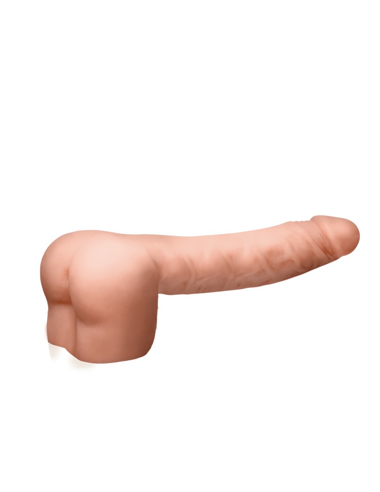 https://debranet.com/img/kepek/769/61534.jpg?t=bigwm&w=1000&h=1000