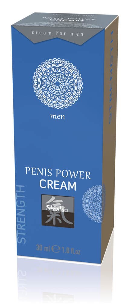 https://debranet.com/img/kepek/770/26715.jpg?t=bigwm&w=1000&h=1000