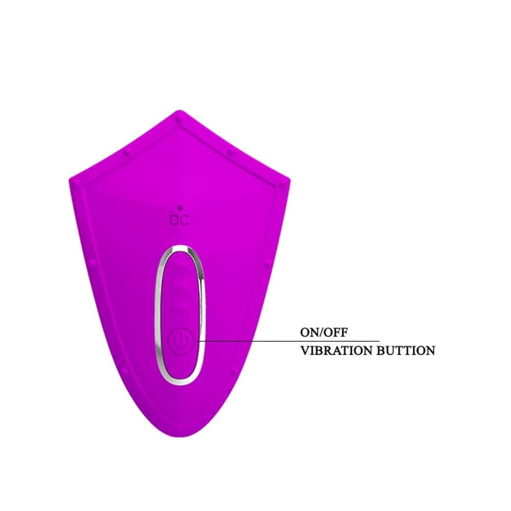 https://debranet.com/img/kepek/770/43754.jpg?t=bigwm&w=1000&h=1000