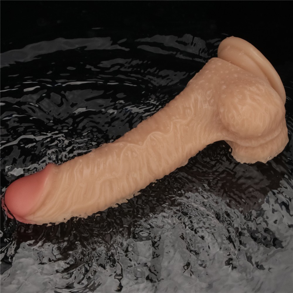 https://debranet.com/img/kepek/770/73960.jpg?t=bigwm&w=1000&h=1000