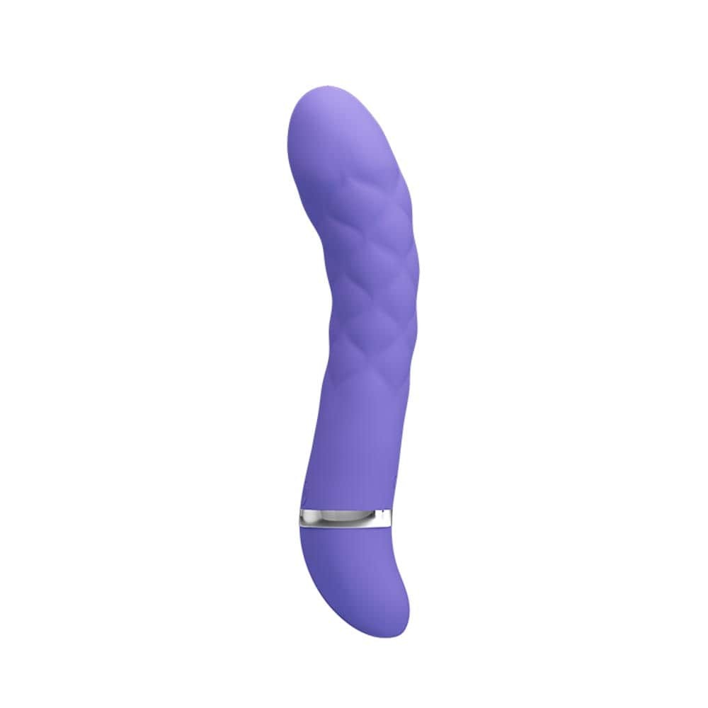 https://debranet.com/img/kepek/771/38569.jpg?t=bigwm&w=1000&h=1000