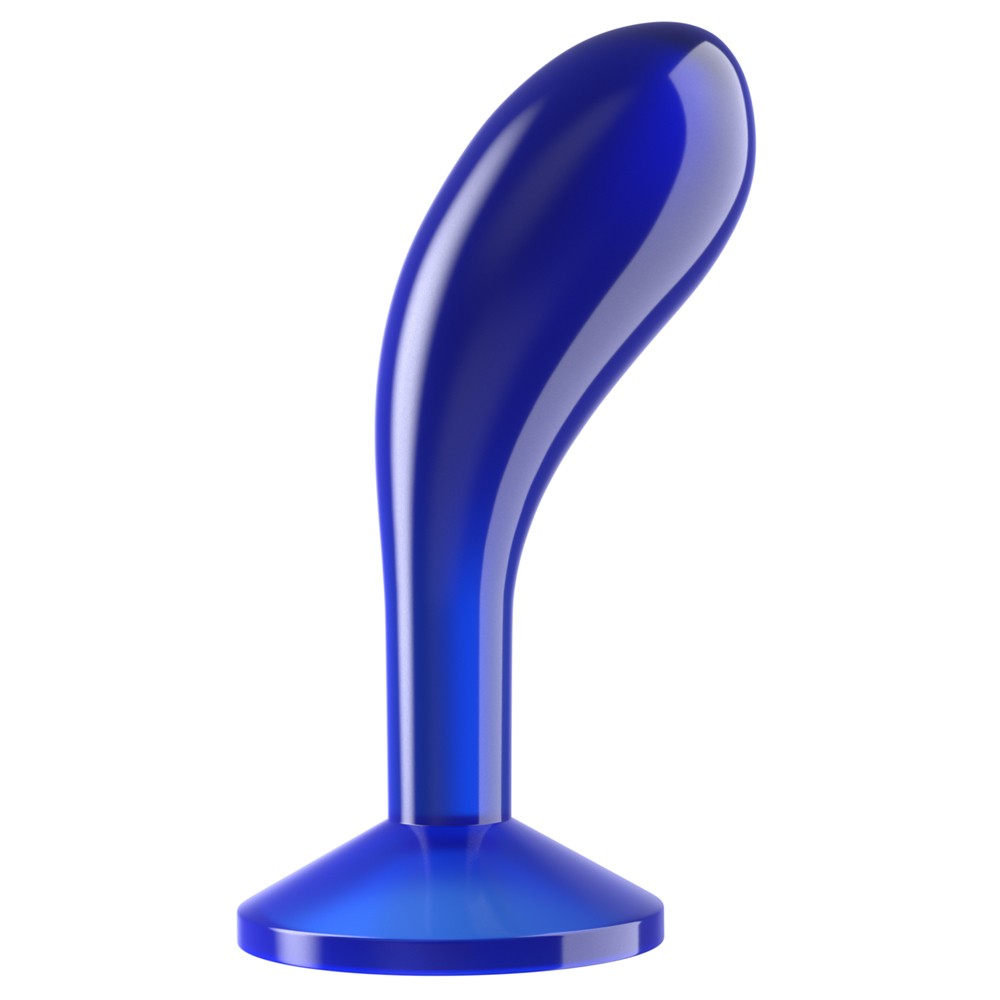 https://debranet.com/img/kepek/771/51303.jpg?t=bigwm&w=1000&h=1000