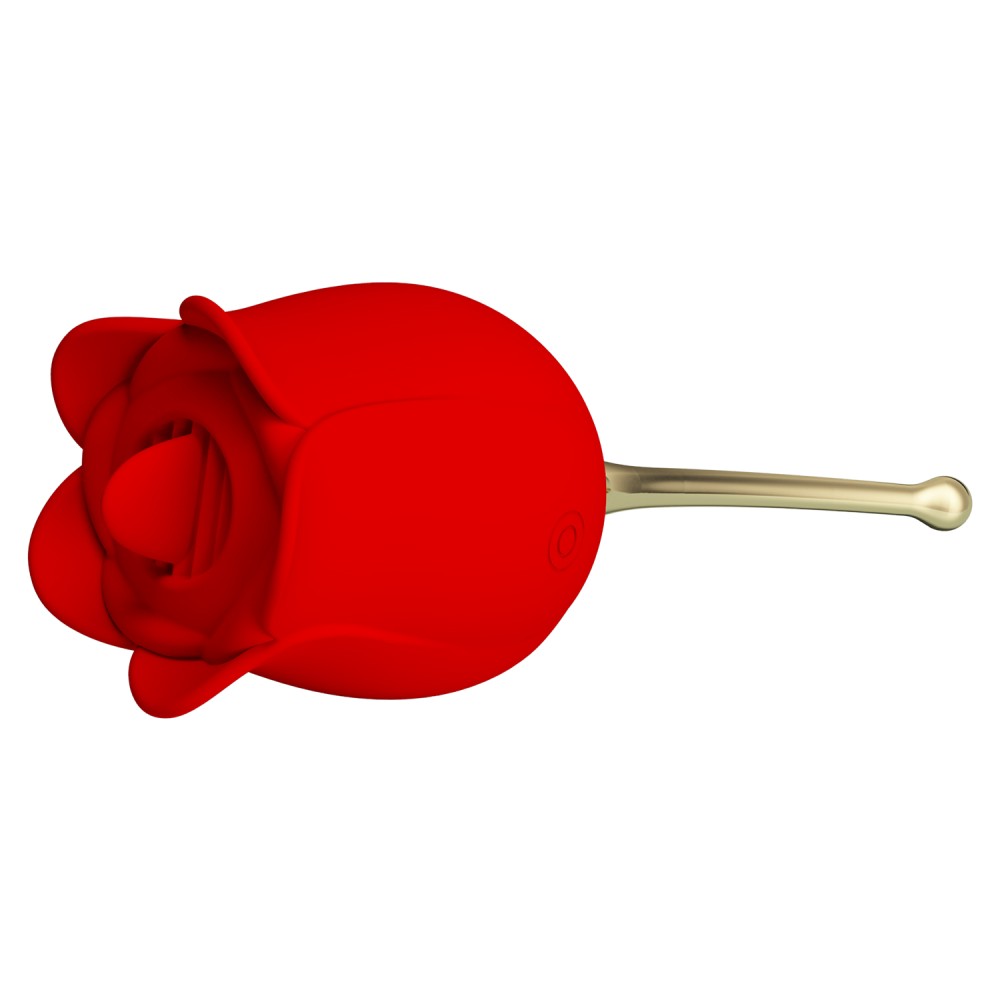 https://debranet.com/img/kepek/771/52188.jpg?t=bigwm&w=1000&h=1000