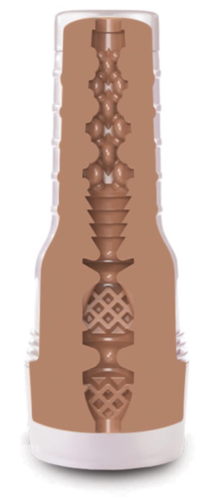 https://debranet.com/img/kepek/771/53468.jpg?t=bigwm&w=1000&h=1000