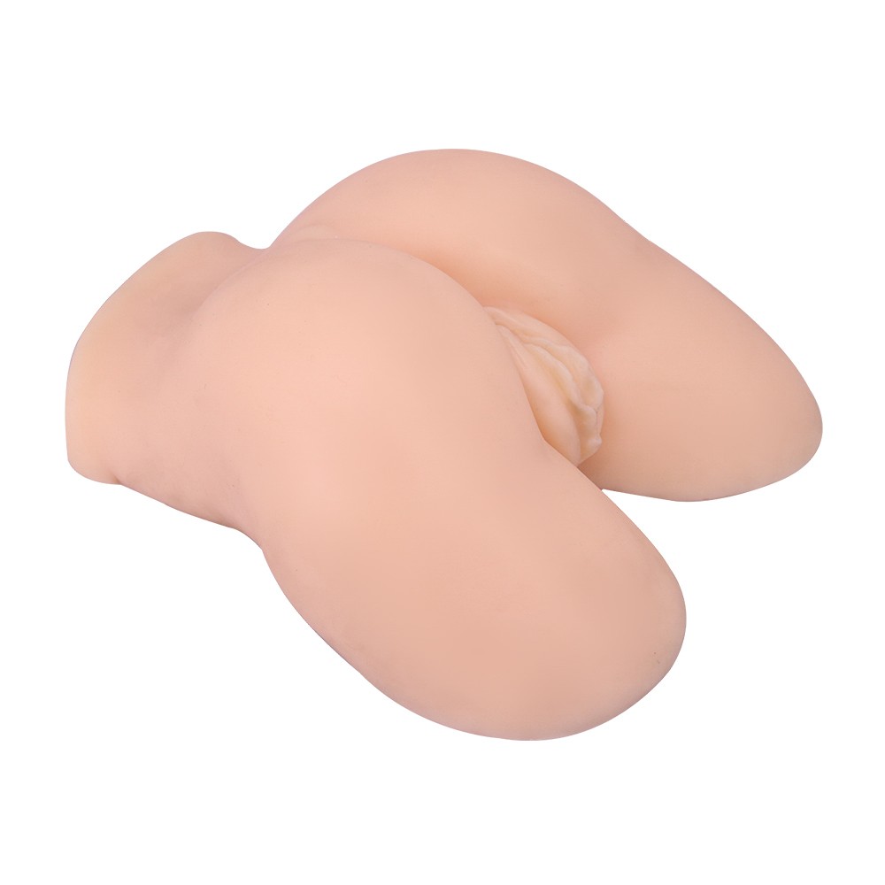https://debranet.com/img/kepek/771/68492.jpg?t=bigwm&w=1000&h=1000