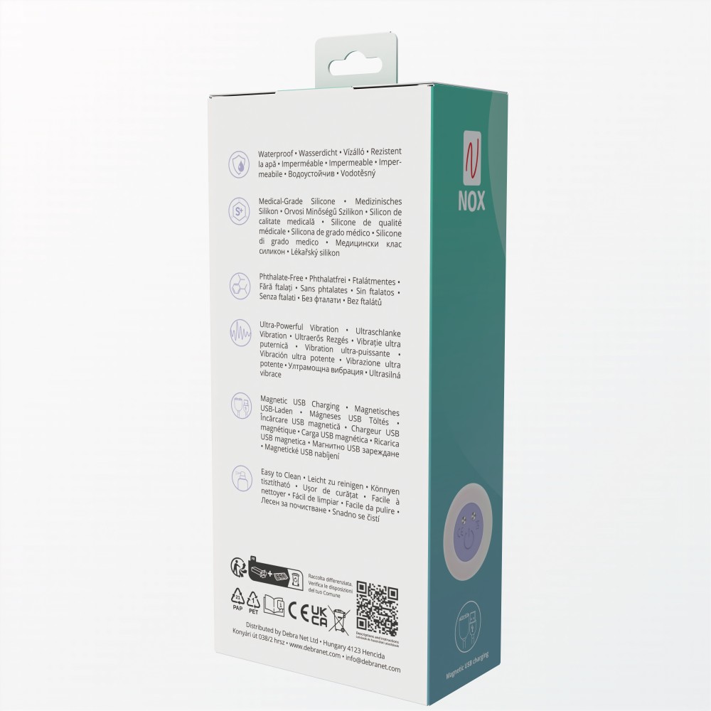 https://debranet.com/img/kepek/771/69172.jpg?t=bigwm&w=1000&h=1000