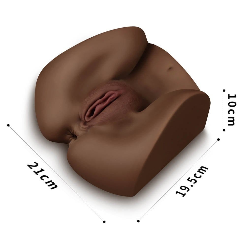 https://debranet.com/img/kepek/772/25729.jpg?t=bigwm&w=1000&h=1000