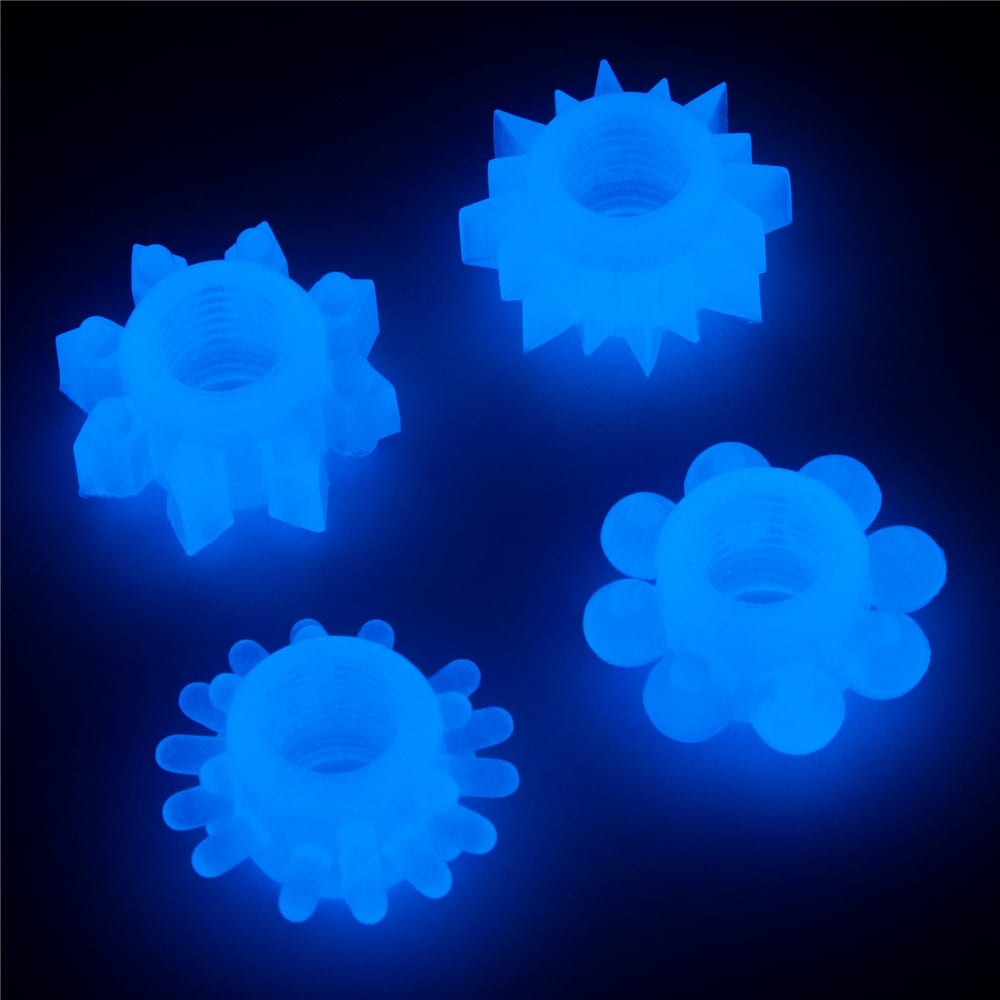 https://debranet.com/img/kepek/772/45760.jpg?t=bigwm&w=1000&h=1000