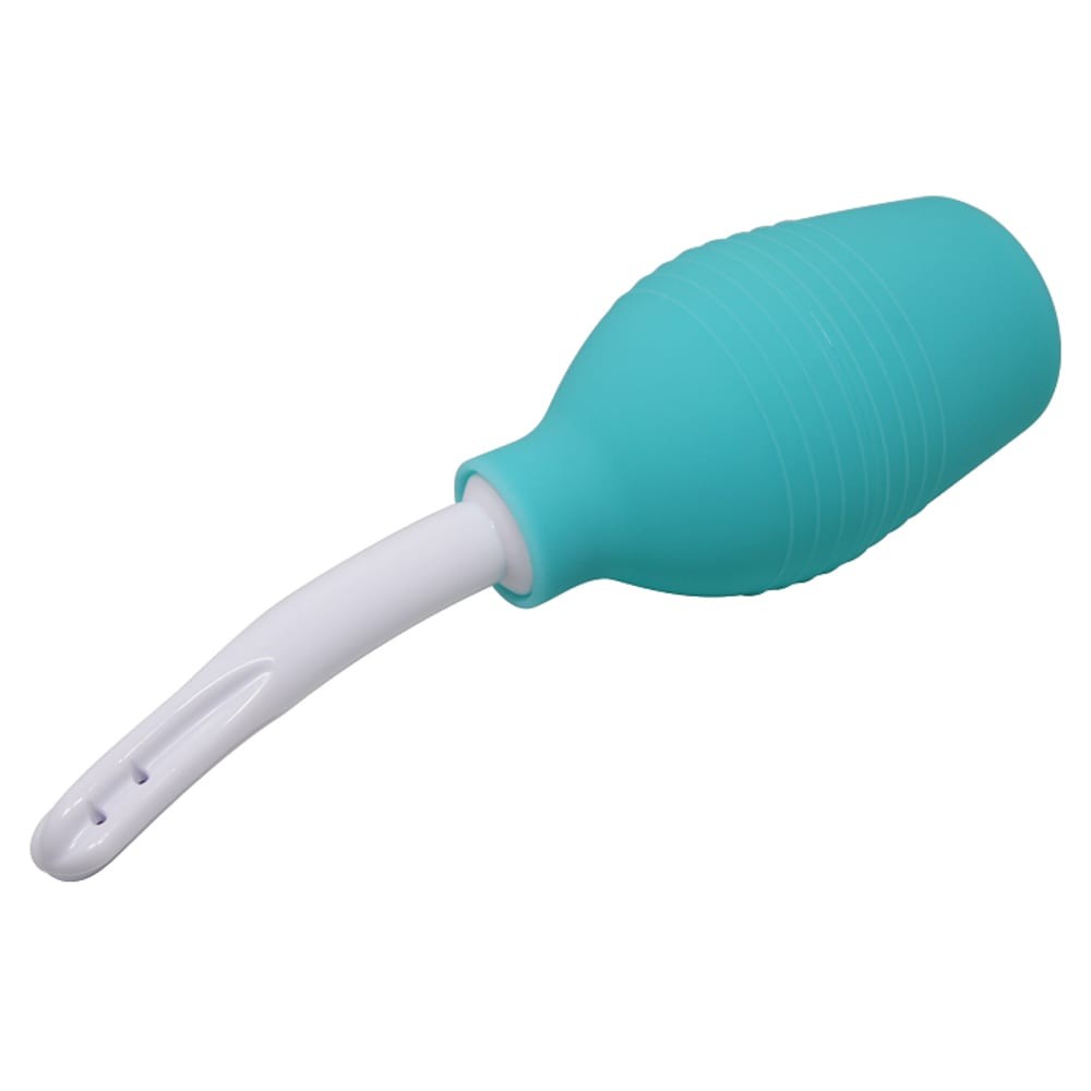 https://debranet.com/img/kepek/773/24502.jpg?t=bigwm&w=1000&h=1000