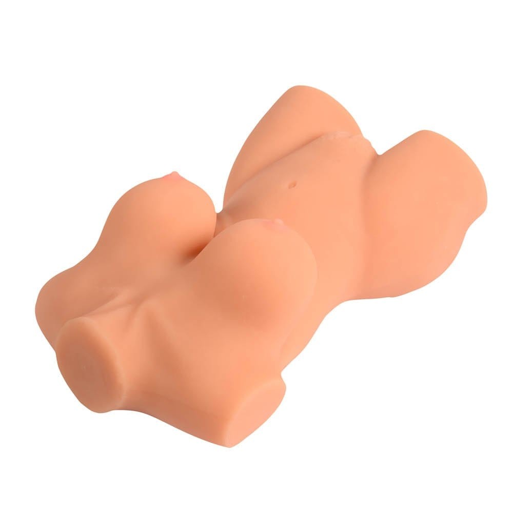 https://debranet.com/img/kepek/773/35415.jpg?t=bigwm&w=1000&h=1000