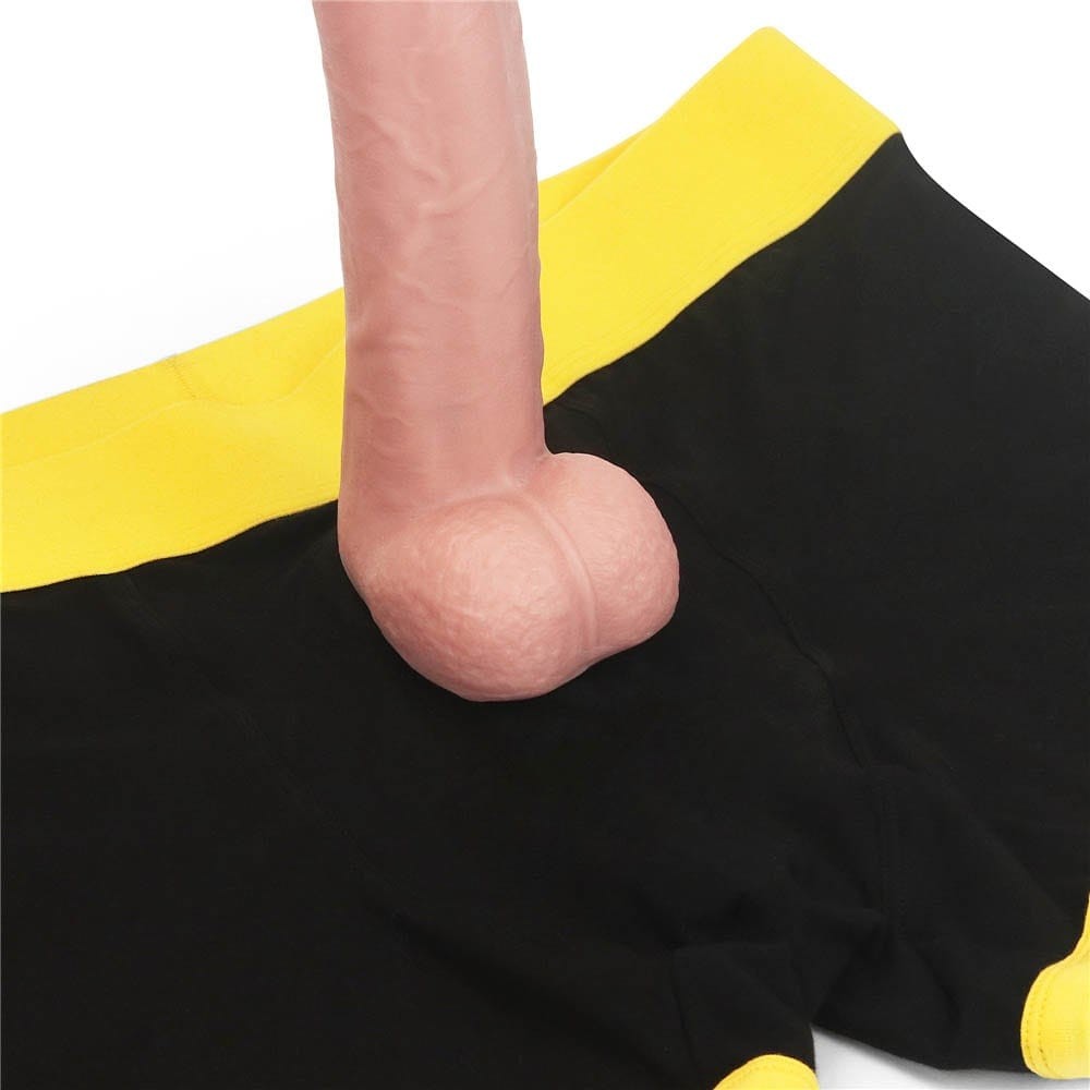 https://debranet.com/img/kepek/773/38858.jpg?t=bigwm&w=1000&h=1000