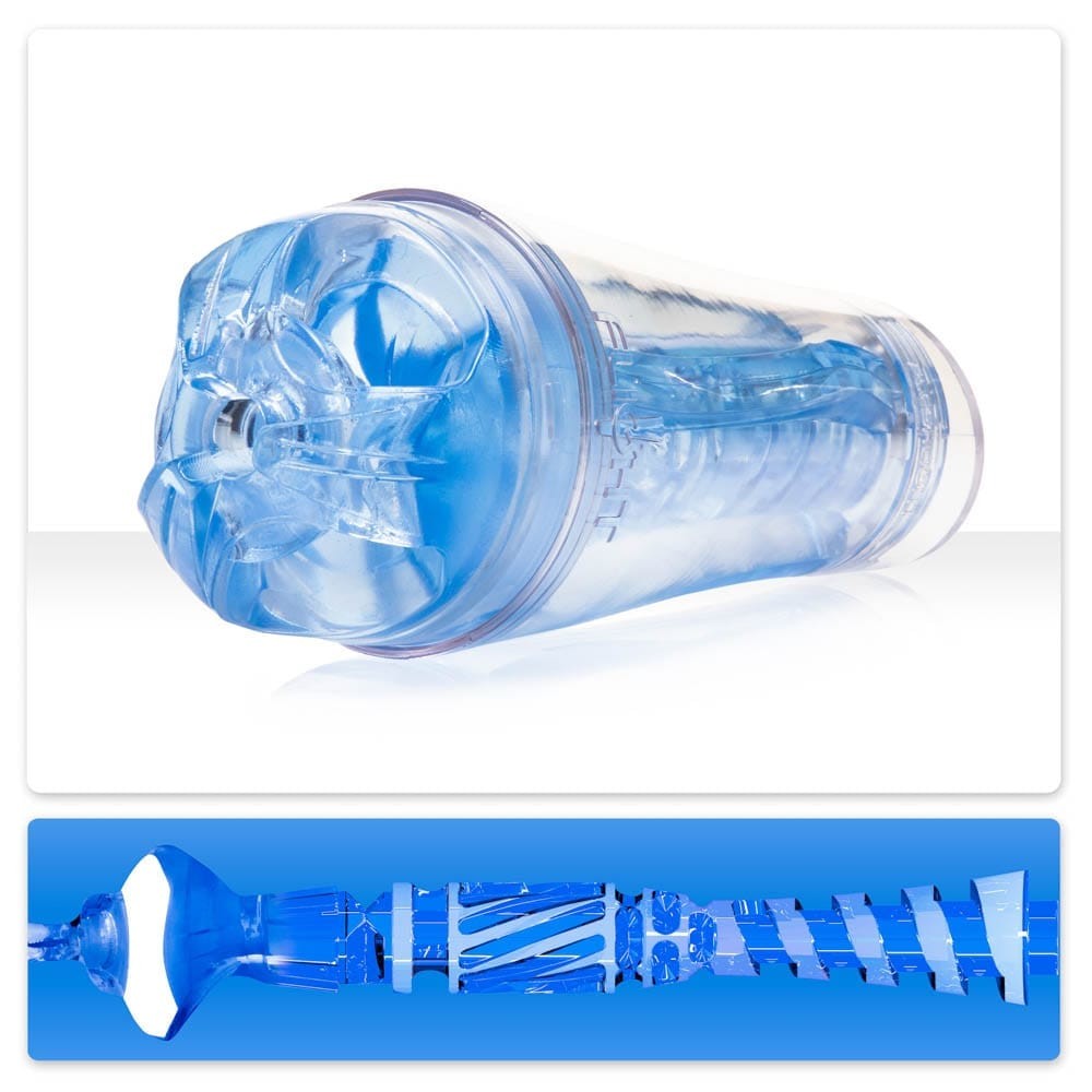 https://debranet.com/img/kepek/774/27841.jpg?t=bigwm&w=1000&h=1000