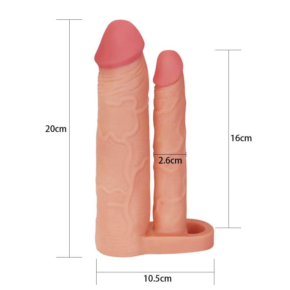 https://debranet.com/img/kepek/774/38816.jpg?t=bigwm&w=1000&h=1000