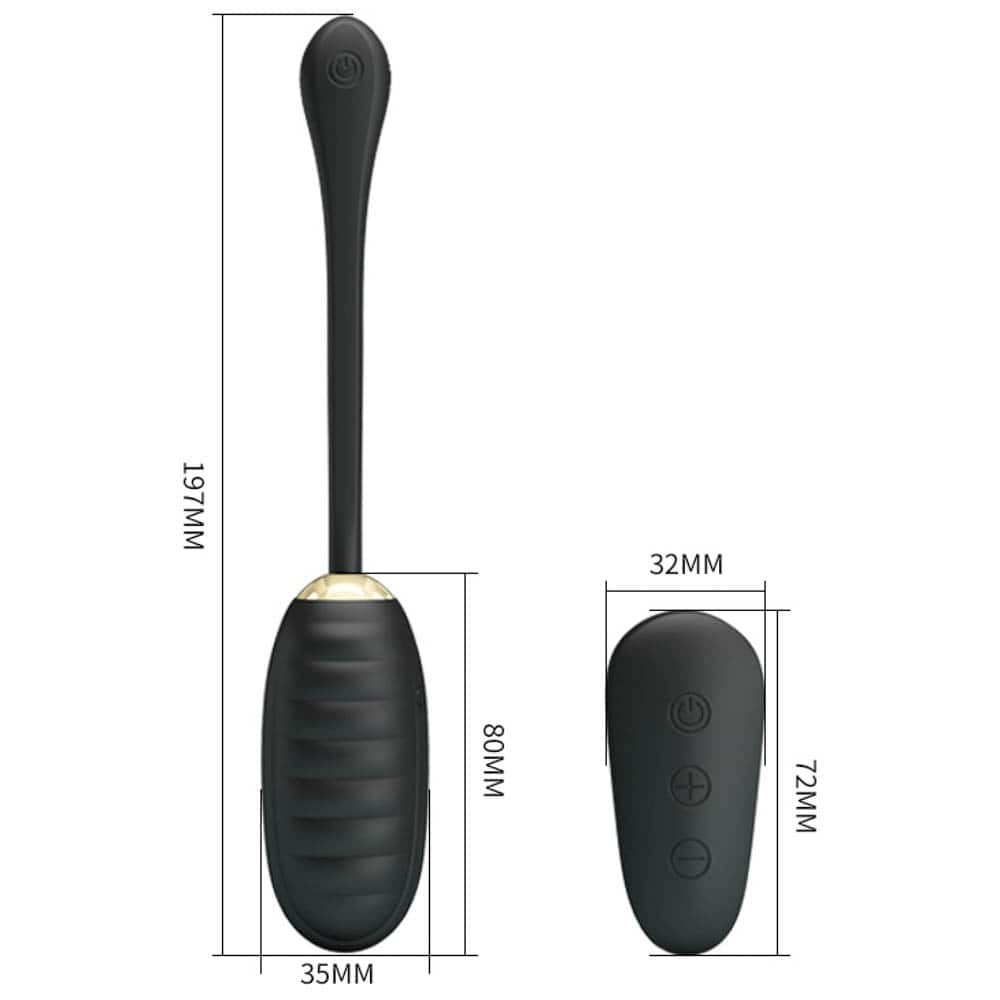 https://debranet.com/img/kepek/774/42800.jpg?t=bigwm&w=1000&h=1000