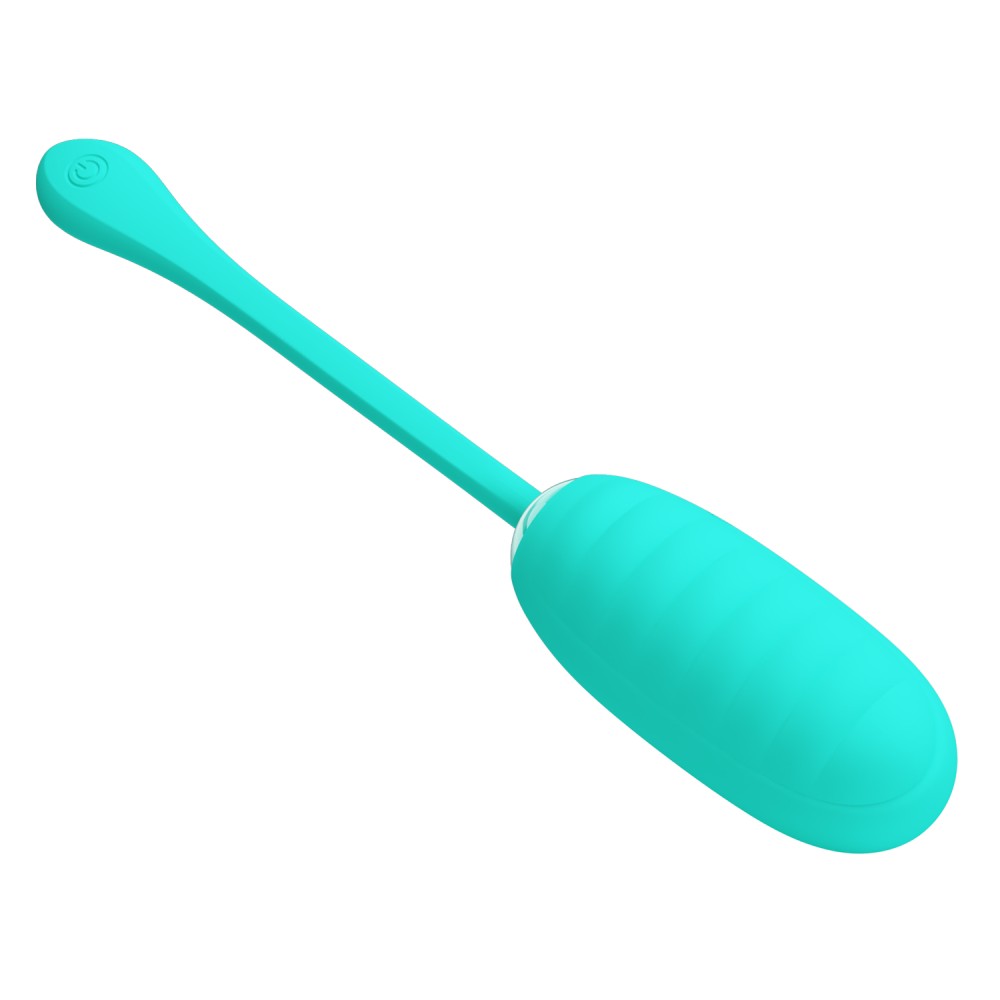 https://debranet.com/img/kepek/774/59239.jpg?t=bigwm&w=1000&h=1000
