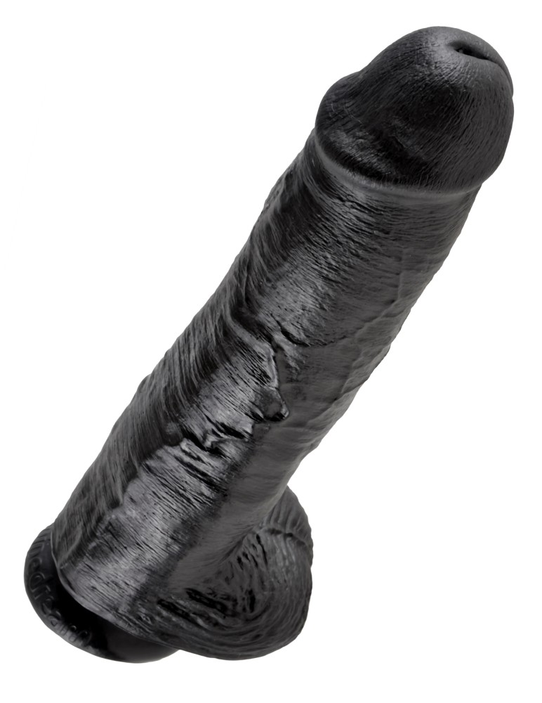 https://debranet.com/img/kepek/774/63723.jpg?t=bigwm&w=1000&h=1000