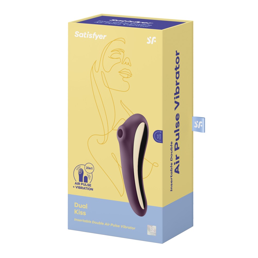 https://debranet.com/img/kepek/775/60263.jpg?t=bigwm&w=1000&h=1000