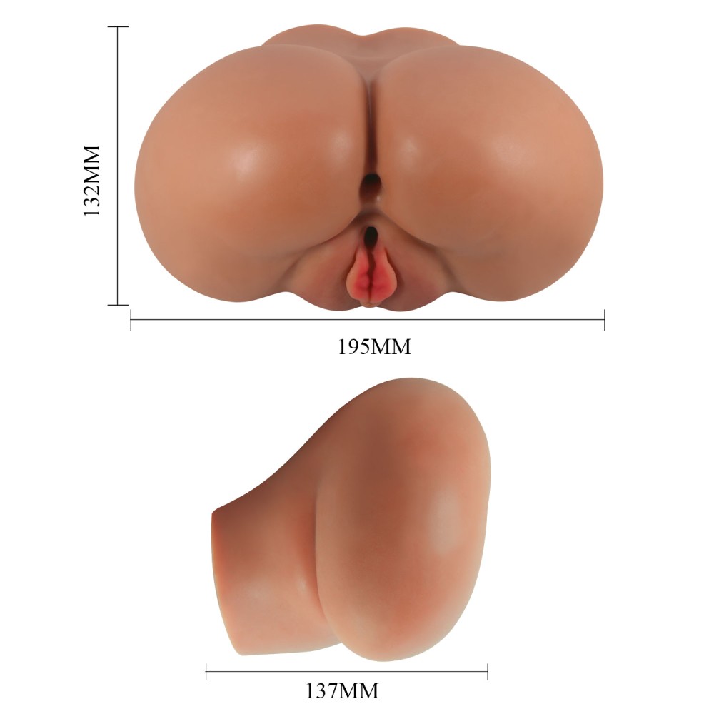 https://debranet.com/img/kepek/775/67500.jpg?t=bigwm&w=1000&h=1000