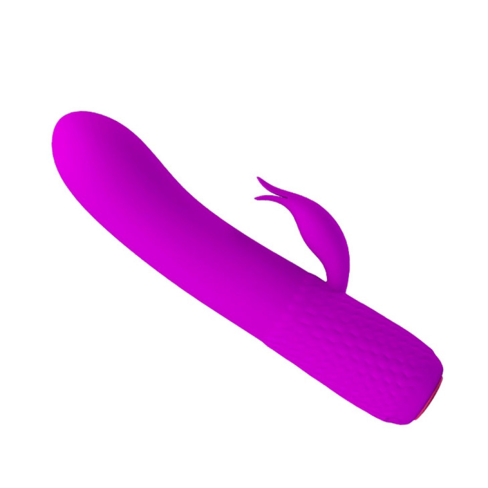 https://debranet.com/img/kepek/777/47183.jpg?t=bigwm&w=1000&h=1000
