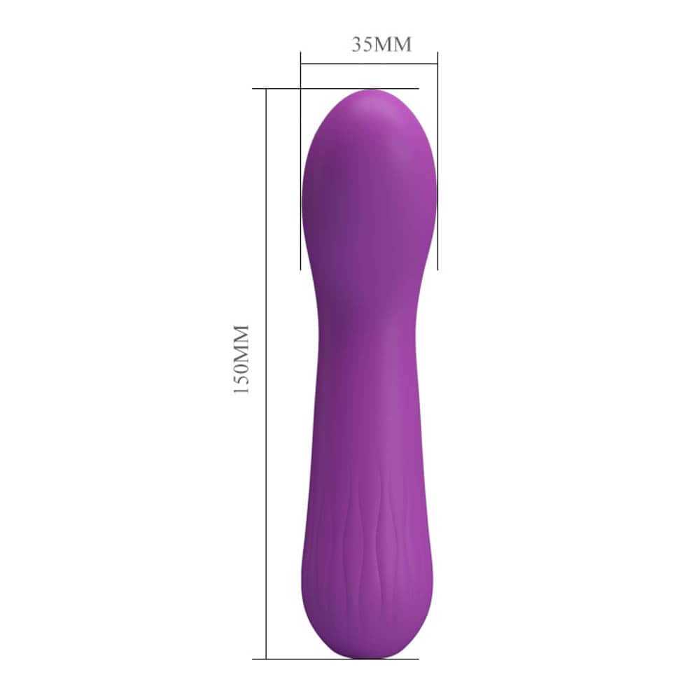 https://debranet.com/img/kepek/778/36093.jpg?t=bigwm&w=1000&h=1000