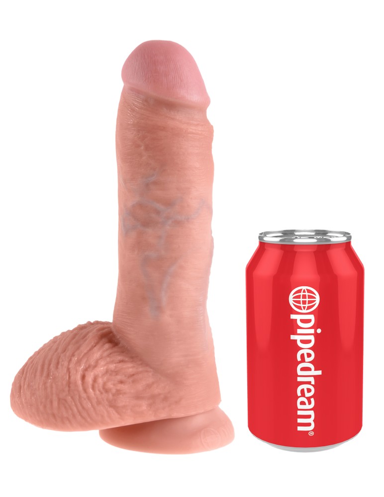https://debranet.com/img/kepek/778/62480.jpg?t=bigwm&w=1000&h=1000