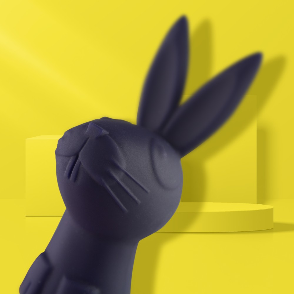 https://debranet.com/img/kepek/778/68028.jpg?t=bigwm&w=1000&h=1000