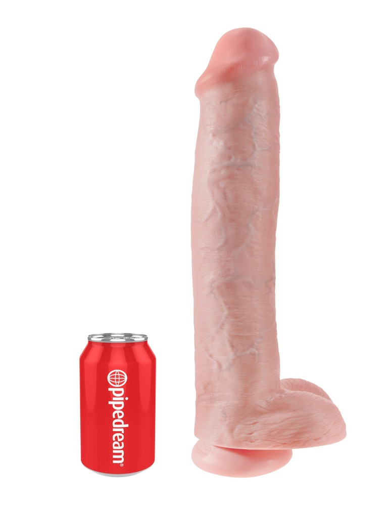 https://debranet.com/img/kepek/778/72077.jpg?t=bigwm&w=1000&h=1000