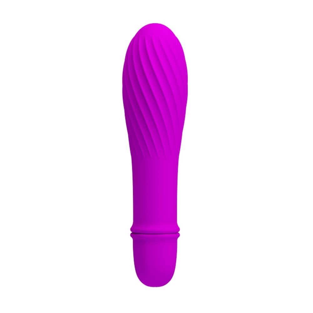 https://debranet.com/img/kepek/779/38618.jpg?t=bigwm&w=1000&h=1000