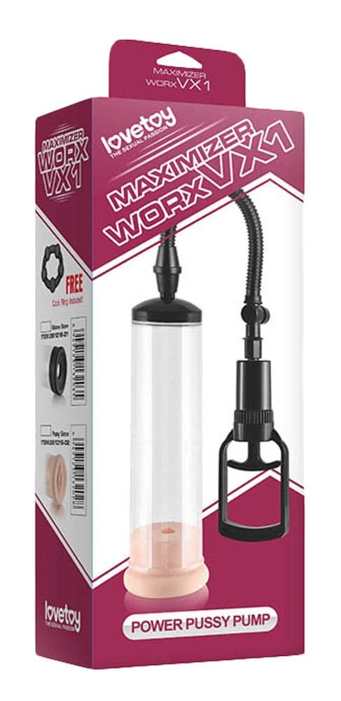 https://debranet.com/img/kepek/779/42988.jpg?t=bigwm&w=1000&h=1000