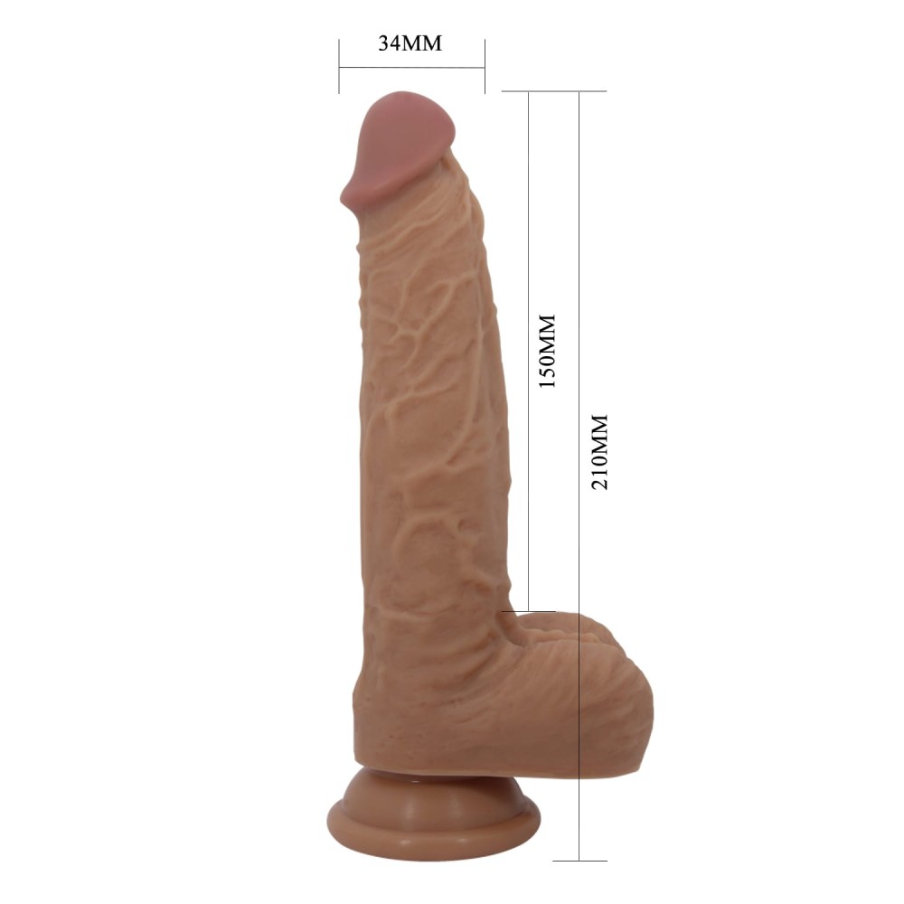 https://debranet.com/img/kepek/779/56897.jpg?t=bigwm&w=1000&h=1000