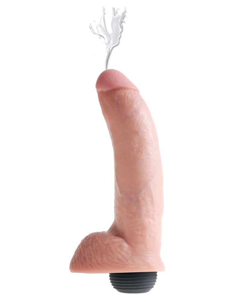 https://debranet.com/img/kepek/779/71537.jpg?t=bigwm&w=1000&h=1000