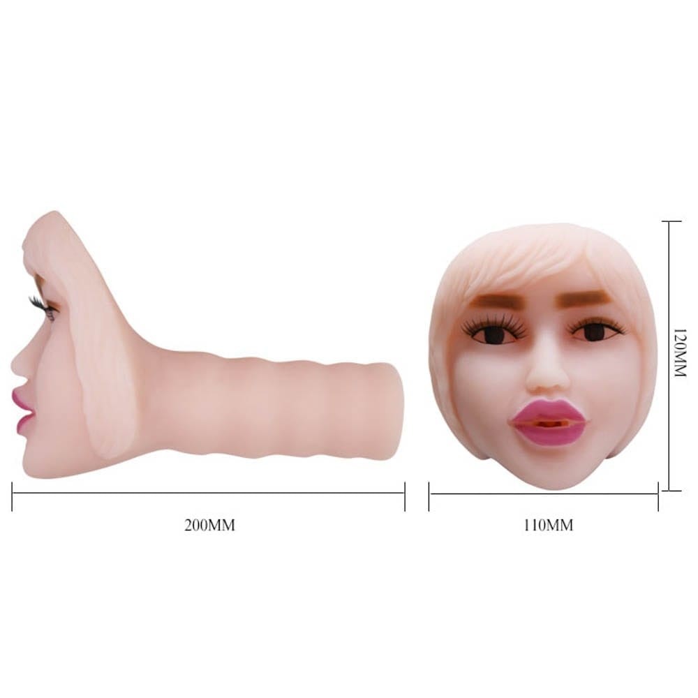 https://debranet.com/img/kepek/78/23574.jpg?t=bigwm&w=1000&h=1000