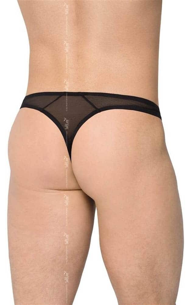 https://debranet.com/img/kepek/78/24217.jpg?t=bigwm&w=1000&h=1000