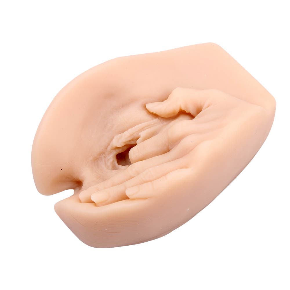 https://debranet.com/img/kepek/78/34966.jpg?t=bigwm&w=1000&h=1000