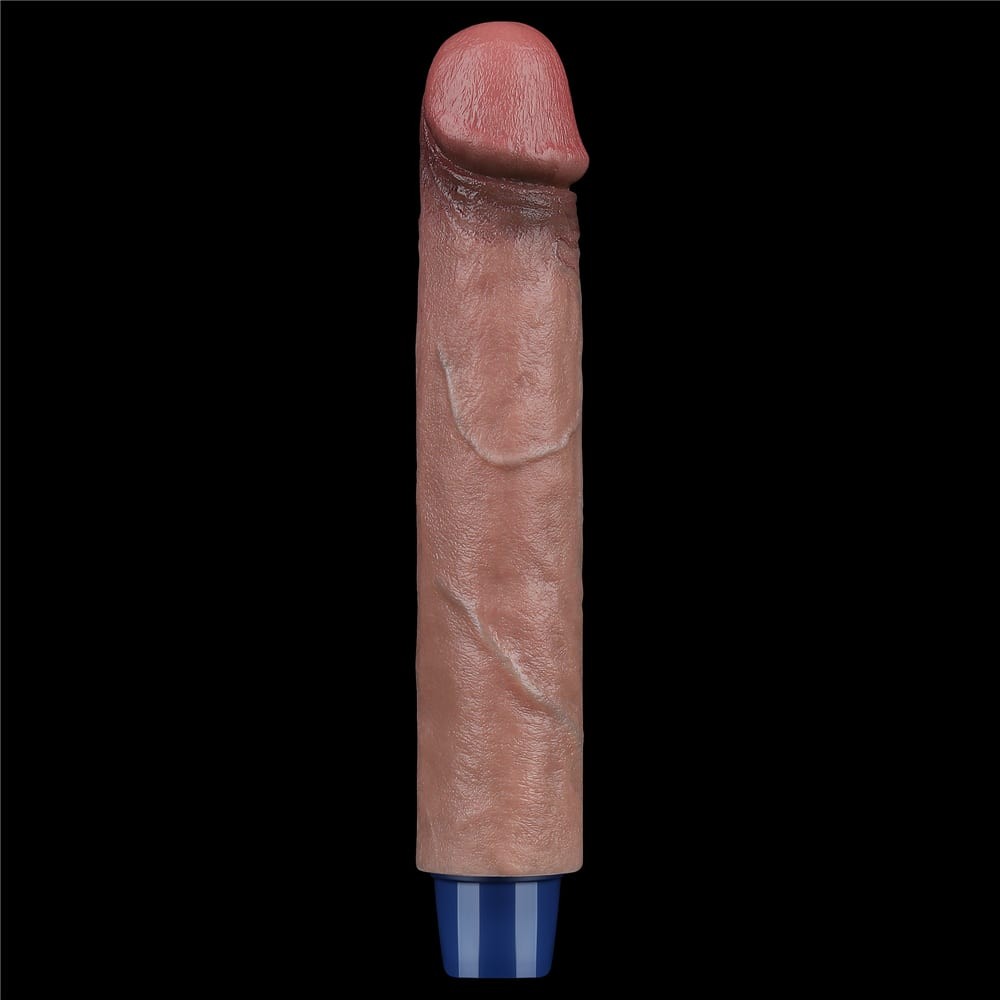 https://debranet.com/img/kepek/78/55349.jpg?t=bigwm&w=1000&h=1000