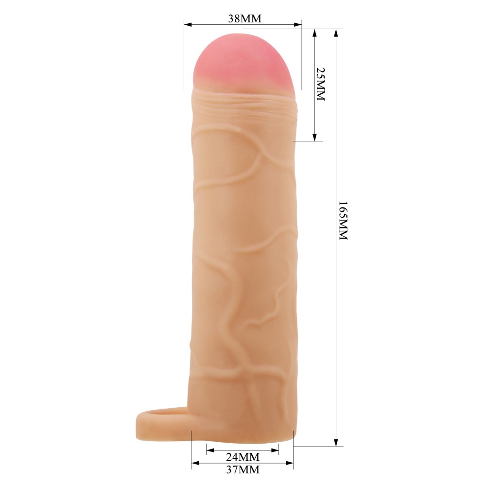 https://debranet.com/img/kepek/78/59562.jpg?t=bigwm&w=1000&h=1000