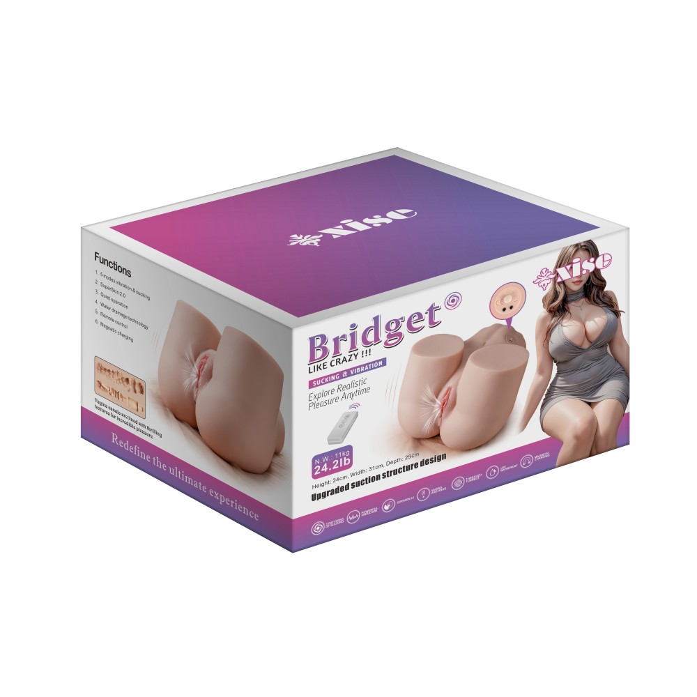 https://debranet.com/img/kepek/780/73720.jpg?t=bigwm&w=1000&h=1000