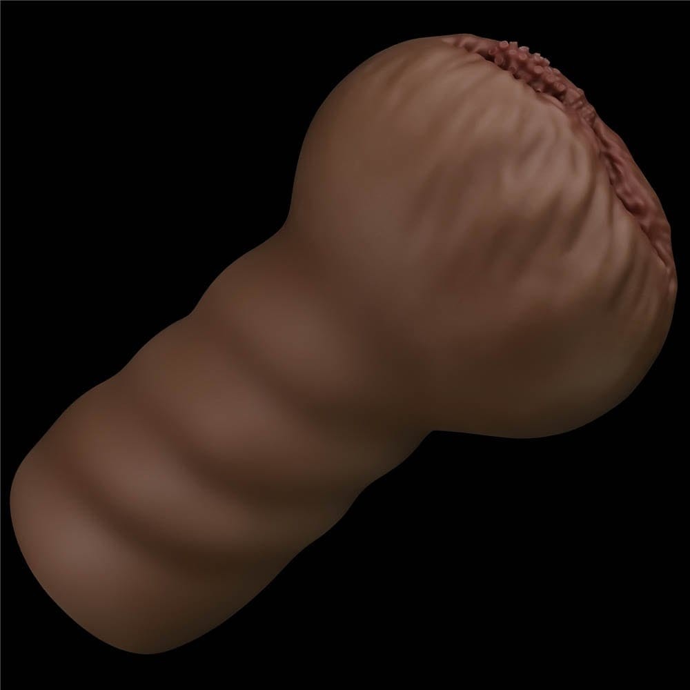 https://debranet.com/img/kepek/781/28058.jpg?t=bigwm&w=1000&h=1000