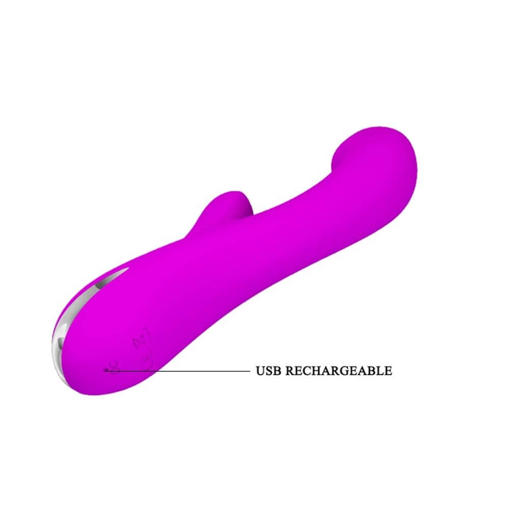 https://debranet.com/img/kepek/782/37041.jpg?t=bigwm&w=1000&h=1000