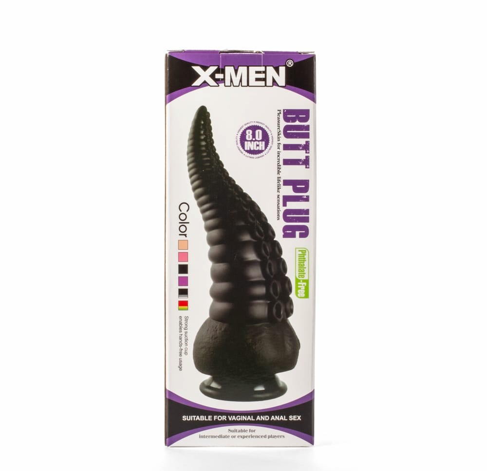 https://debranet.com/img/kepek/783/48794.jpg?t=bigwm&w=1000&h=1000